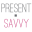 presentsavvy.com