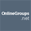 transitiontownsnz.onlinegroups.net