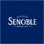 senoble.co.uk
