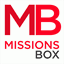 missionsbox.org