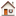 demo.dom4me.ru