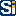 silentron.ch