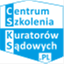 csks.pl
