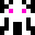 pixelinvaders.ch