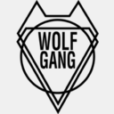 blog.wolfgangstore.cz