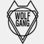 blog.wolfgangstore.cz