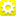 snapsr.com