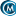 creativemade.com