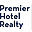 premierhotelrealty.com