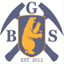 bruingeologicalsurvey.com