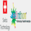 edinthon.com