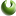 ugxperts.com