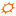 pairvi.org