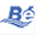 bedert.ch