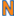 nc-lc.com