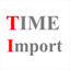 time-import.com