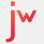 janwillemjanse.nl