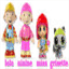 sweethome30.over-blog.fr