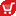 iandi.pl