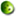peawebdesign.com