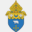 kcpriest.org
