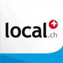 i.local.ch