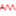 andrewmcconochie.com