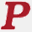 picklex.com