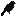 denateljee.com