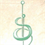 acuessence.org
