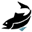 samphireseafood.com