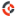 spatalux.ch