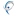 pureshapes.ro