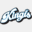 kingis.fi