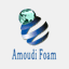 foamksa.com