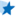see2.polarisimages.com