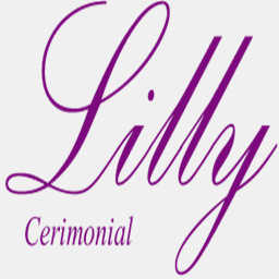 lillycerimonial.com