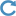 incuris.de