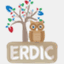 erdic.unipi.gr