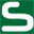 signitramelton.com