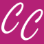 carolinecain.com