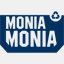 moniamonia.pl