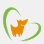 cosmodog.com