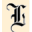 oiwasi.com