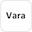 vara.me