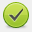 cohenpayment.com