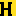hubsolute.net