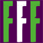 gaeb-editor.de