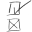 gantzert.com