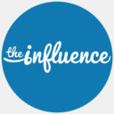 blog.theinfluence.co